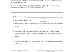 Contract Exit Plan Template 7 Exit Agreement Template Ouiva Templatesz234
