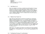 Contract Exit Plan Template Examples Of Exit Strategy Business Plan Sample Exit