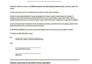 Contract Farming Agreement Template 10 Production Contract Templates Sample Example Free