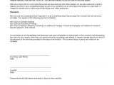Contract Farming Agreement Template 50 Perfect Production Payment Agreement Po O28413