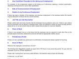 Contract File Checklist Template 44 Sample Checklist Samples Templates Free Samples In