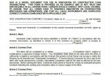 Contract for Building Work Template Construction Contract Template 14 Word Pdf Apple