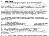 Contract for Deed Template Illinois 17 Best Images About Legal forms On Pinterest Real