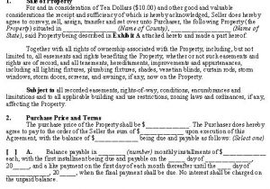 Contract for Deed Template Illinois 17 Best Images About Legal forms On Pinterest Real