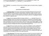 Contract for Goods and Services Template Supply Contract Template Contract Agreements formats