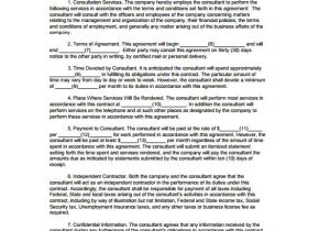 Contract for Legal Services Template 12 Legal Contract Templates Word Pdf Google Docs