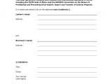 Contract for Loaning Money Template 26 Great Loan Agreement Template