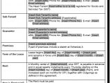 Contract for Sale Of Land Nsw 2016 Template Sublease Agreement for Commercial Property Sublet Template
