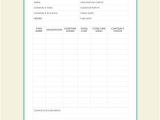 Contract Management Reporting Template Free Business Management Report Template Download 307