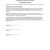 Contract Negotiation Template Board Resolution to Negotiate A Specific Contract