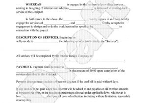 Contract Register Template 25 Best Ideas About Registration form Sample On Pinterest