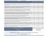 Contract Risk assessment Template 19 Images Of Health Care Compliance Risk assessment