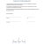 Contract Signature Page Template Signing Digital Contracts Adding Your Signature to A Ms