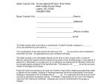 Contract Template Doc Auto Purchase Agreement form Doc by Nyy13910 Purchase