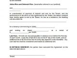 Contract Template for Renting A Room Room Rental Agreement 18 Download Free Documents In Pdf