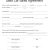Contract Template for Selling A Car Privately 8 Car Sales Contract Samples Templates In Pdf