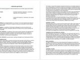 Contract Template Microsoft Word Contract Templates Microsoft Word Templates