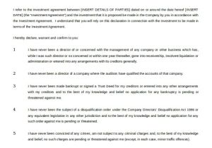 Contract Template Word 2003 10 Microsoft Word Contract Templates Free Download Free
