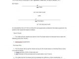 Contract to Buy A House Template 37 Simple Purchase Agreement Templates Real Estate Business
