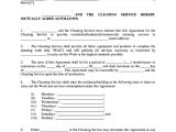 Contract to Provide Services Template Contract to Provide Services Template Sampletemplatess