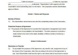 Contract to Sell Template 12 Buy Sale Agreement Templates Word Pages Docs
