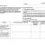 Contract Transition Plan Template Contract Transition Plan Template Sampletemplatess