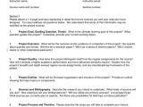 Contract Work Proposal Template 14 Contractor Proposal Templates Free Sample Example