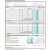Contract Work Proposal Template Contractor Proposal Template 13 Free Word Document