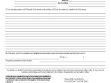 Contract Work Proposal Template Proposal and Contract Template Uniform Invoice software