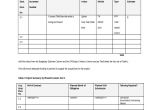 Contracting Strategy Template 15 Strategy Templates Free Sample Example format