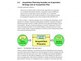 Contracting Strategy Template Acquisition Strategy Template 14 Free Word Pdf