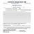 Contractor Proposal Template Pdf Construction Proposal Templates 19 Free Word Excel