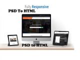 Convert HTML to Email Template Convert Your Psd to A Responsive HTML Email Template for