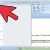 Convert Word Document to Template 7 Ways to Convert A Microsoft Word Document to Pdf format