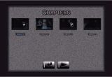 Convertxtodvd Menu Templates Portable Vso Convertxtodvd Menu Templates and