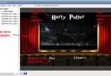 Convertxtodvd Menu Templates why Update to Convertxtodvd 6 New Exciting Features