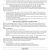 Coo Resume Templates Coo Chief Operating Officer Resume