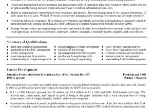 Coo Resume Templates Coo Resumes Resume Ideas