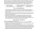 Coo Resume Templates Resume Samples Best Resume Writing Services Hire