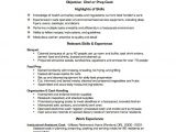 Cook Resume Template Chef Resume Template 13 Free Word Excel Pdf Psd