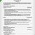 Cook Resume Template Cook Resume Template Resume Builder