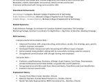 Cook Resume Template Prep Cook Duties for Resume Resume Ideas