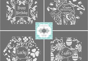Cookie Stencil Templates Julia 39 S February Stencil Release Cookie Connection