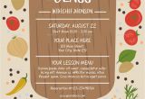 Cooking Class Flyer Template Free Cooking Class Flyer Template by Lyllopop Graphicriver