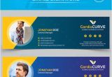 Cool Email Signature Templates Free 29 Sample Email Signatures Psd Vector Eps