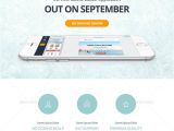 Cool HTML Email Templates 19 Cool Email Newsletter Design Templates Desiznworld