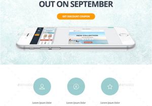 Cool HTML Email Templates 19 Cool Email Newsletter Design Templates Desiznworld