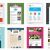 Cool Mailchimp Templates 40 Cool Email Newsletter Templates for Free