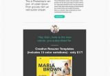 Cool Mailchimp Templates Beautiful Custom Mailchimp Templates Free Kinoweb org