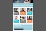 Cool Mailchimp Templates Best 25 Mailchimp Newsletter Templates Ideas On Pinterest